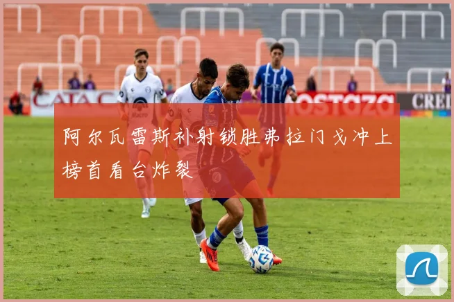 阿尔瓦雷斯补射锁胜弗拉门戈冲上榜首看台炸裂