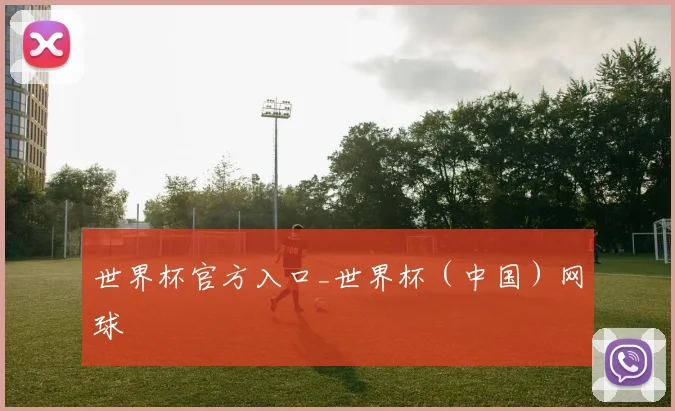 世界杯官方入口_世界杯（中国）网球