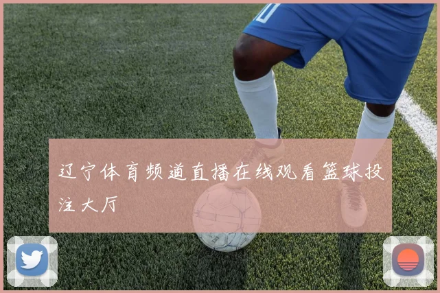 辽宁体育频道直播在线观看篮球投注大厅