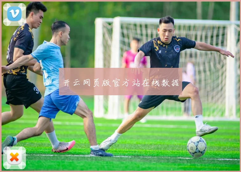 开云网页版官方站在线数据