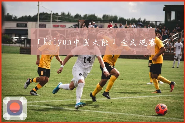 「Kaiyun中国大陆」全民观赛