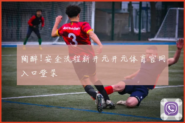 陶醉!安全流程新开元开元体育官网入口登录