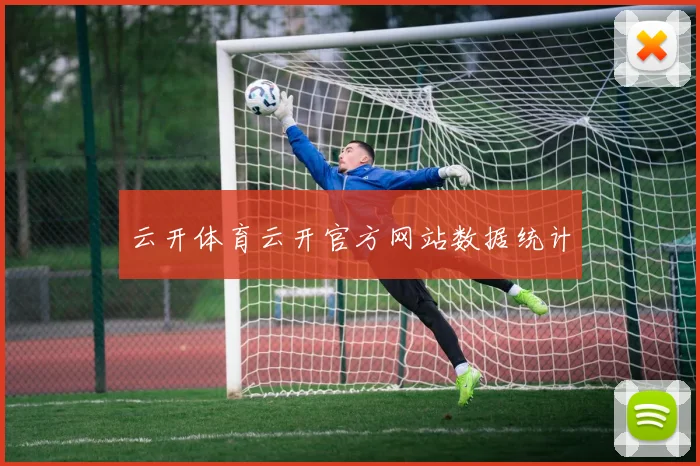 云开体育云开官方网站数据统计