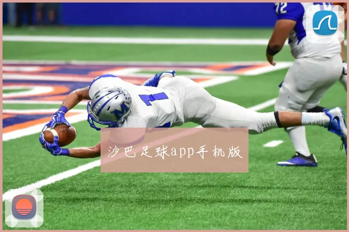 沙巴足球app手机版