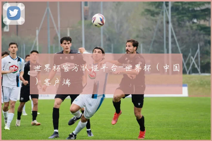 世界杯官方认证平台-世界杯（中国）客户端
