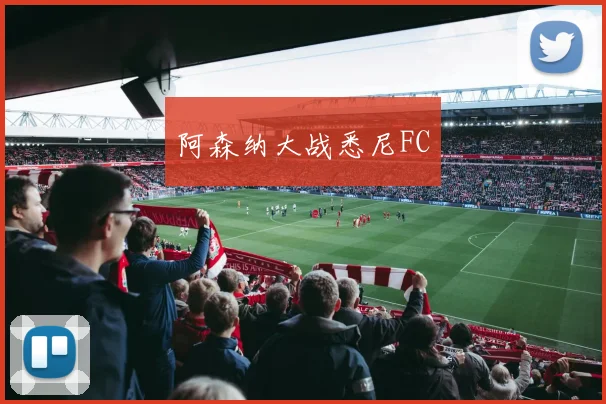 阿森纳大战悉尼FC