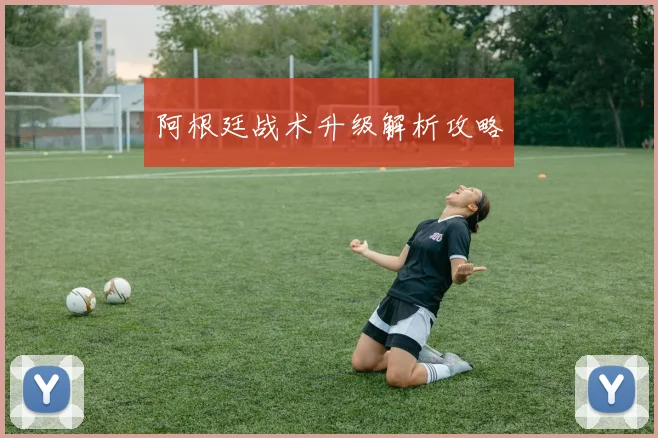 阿根廷战术升级解析攻略