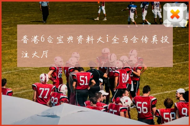 香港6合宝典资料大i全马会传真投注大厅