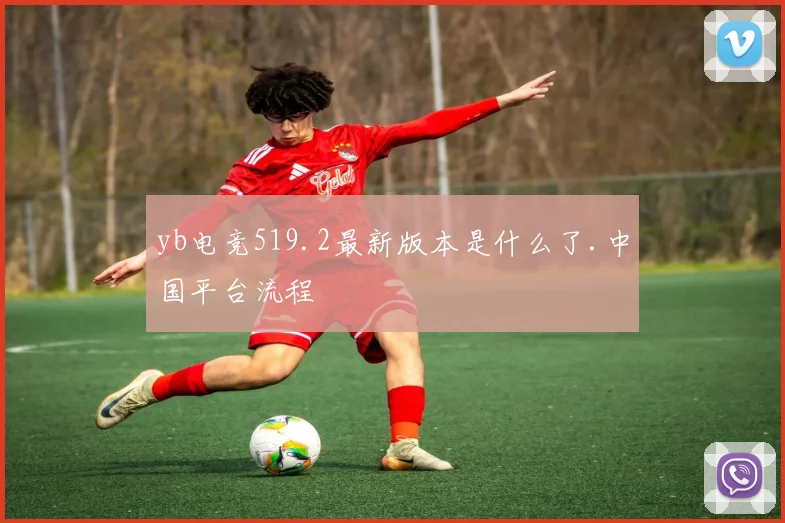 yb电竞519.2最新版本是什么了.中国平台流程
