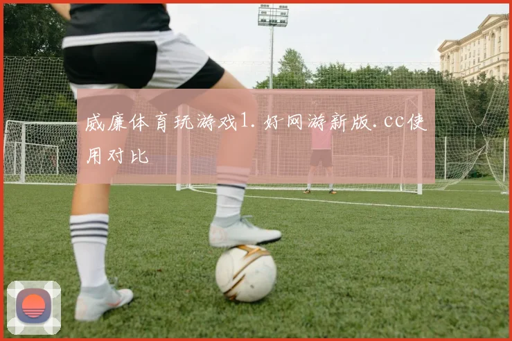 威廉体育玩游戏1.好网游新版.cc使用对比