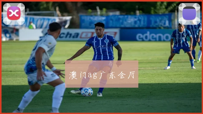 澳门ag广东会厅