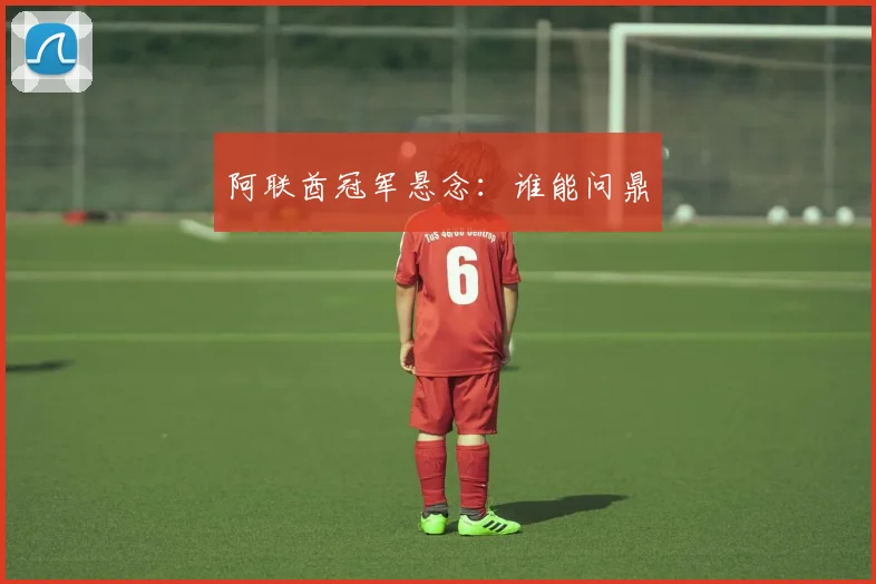 阿联酋冠军悬念：谁能问鼎