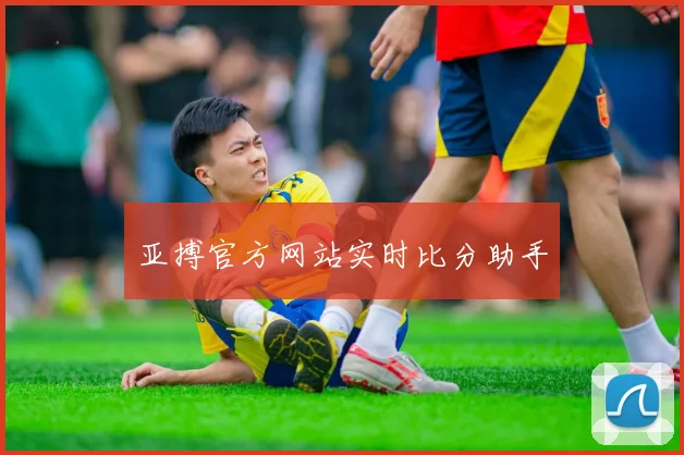 亚搏官方网站实时比分助手