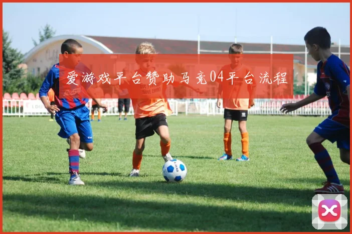 爱游戏平台赞助马竞04平台流程