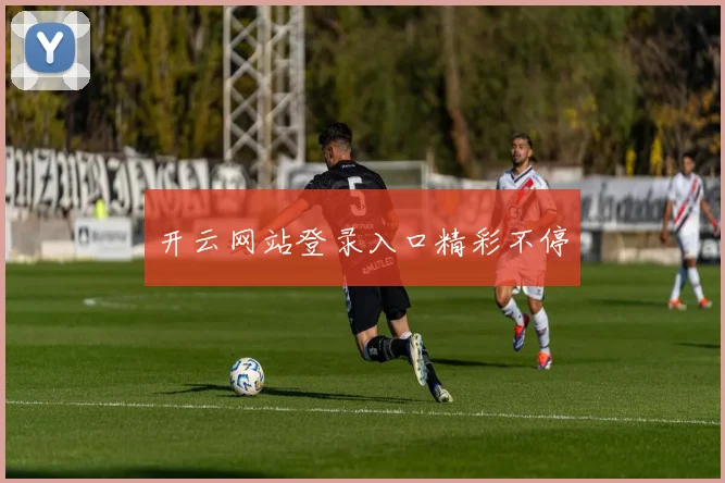 开云网站登录入口精彩不停