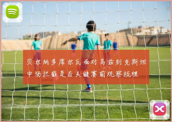 贝尔纳多席尔瓦面对乌兹别克斯坦中场拦截是否关键赛前观察梳理
