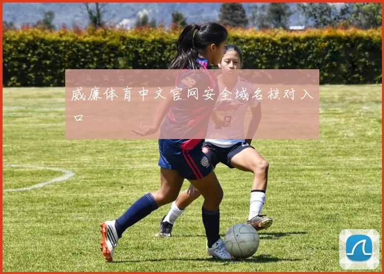 威廉体育中文官网安全域名核对入口
