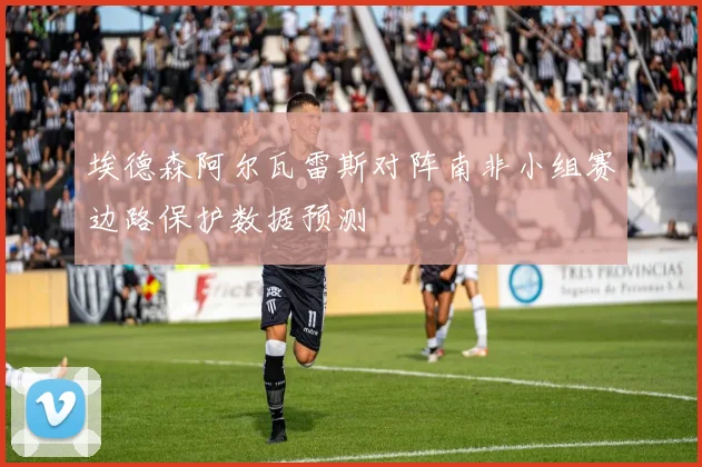 埃德森阿尔瓦雷斯对阵南非小组赛边路保护数据预测