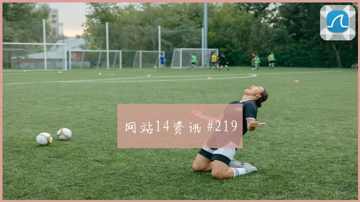 勒沃库森点球战巴尔加斯外脚背传中赛后热议